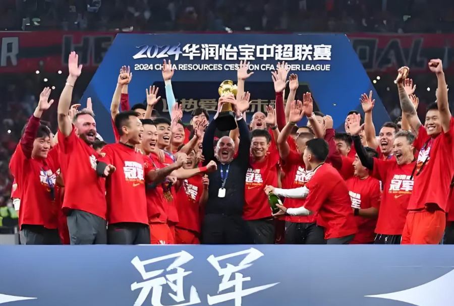 从BP前三手到中期转线：教练组如何用赛前预案压缩决策时间