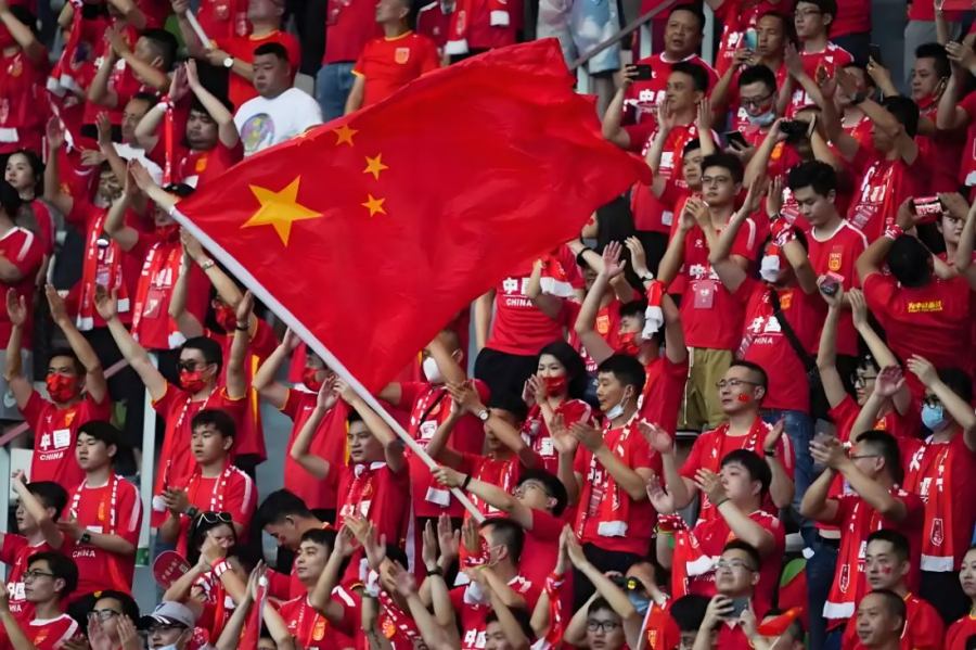 极速电竞年度盘点：五大赛区选手英雄池深度榜与轮换趋势