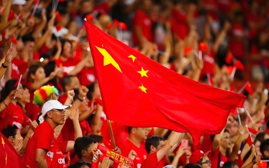 从分均经济到团战转化率：拆解战队中期运营的数据密码