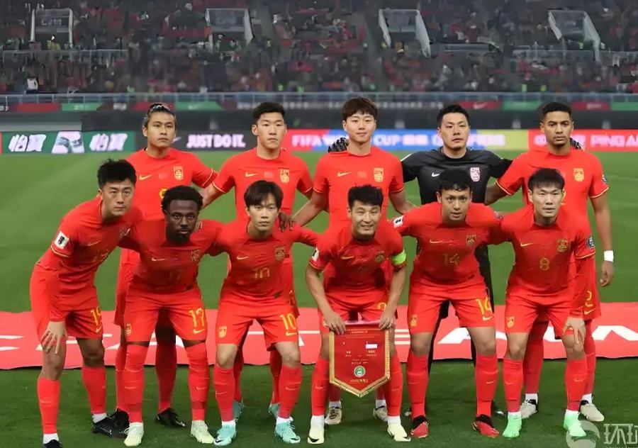 新赛季阵容磨合期观察：极速电竞解析转会后的战力重构逻辑