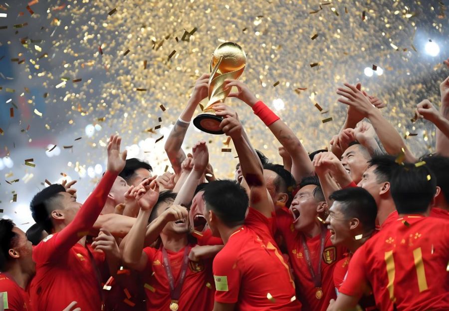 2026赛季末电竞数据榜：五位置效率之王盘点